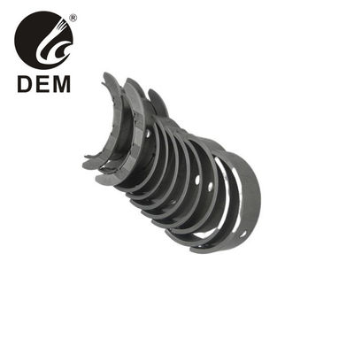 SUZUKI 12181-78130 12181-78110 12181-78111 R653A R592A F5A DA717 DB717 CERVO-SS40 FRONTE-SS40 キャリー-ST40 コンロード