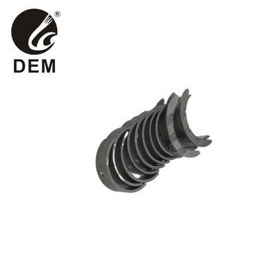 シェブロエットのエンジン部品用 接続棒軸承Oem 20-062/7A