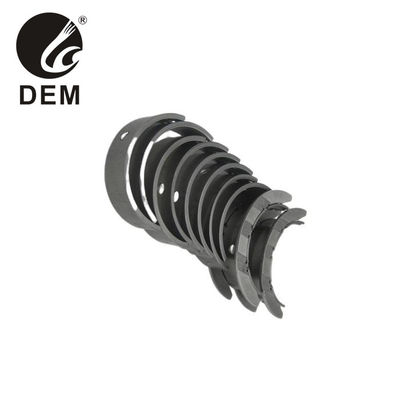 DAF エンジン部品用 接続棒軸承 OEM VPM91780