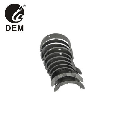 ハインダイ・エンジン・パーツ メイン・レーヤリング Oem 23060-21124