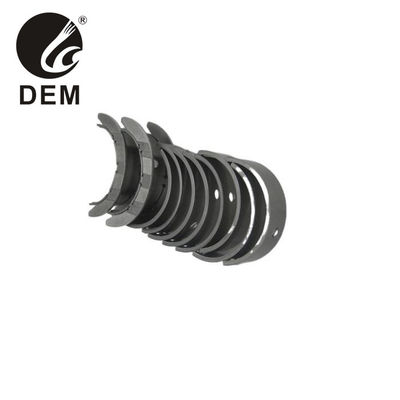 AUDI / VW 71-3728/4 10-483/4F 1Y/1Z - 1900 ディーゼルターボディーゼル AAZ/AFN/AGR/AHU- 80 TD/TDI クワトロ TDI 80 アバント TDI コンロード
