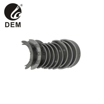 BMW M30B25M30B28 M30B30M30B32 M30B33M30B35 525 528 628 728 3.0 630 730 633 732 733 745 535 635 735 2500 3.0 CSL コンロード