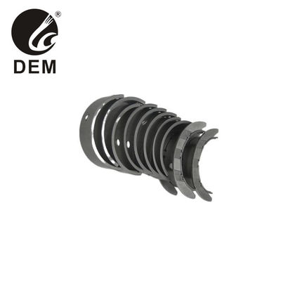 HONDA エンジン パーツ 主軸承 Oem 13211~7-PH3-003