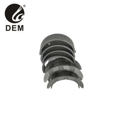 RENAULT 20-871/5A MOT. D4F 1.149CC MOT. D7F 1.149CC ツインゴイ クリオ エクスプレス メインベアリング