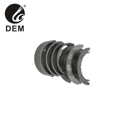 PEUGEOT 113.91 VPR92000A 10-734/4A XUD 9 XUD7 (161A)/19A GLD GRD XLD GRD SRD GLD GRD SRD XDT XLD XLD GRD SRD GRD コンロード