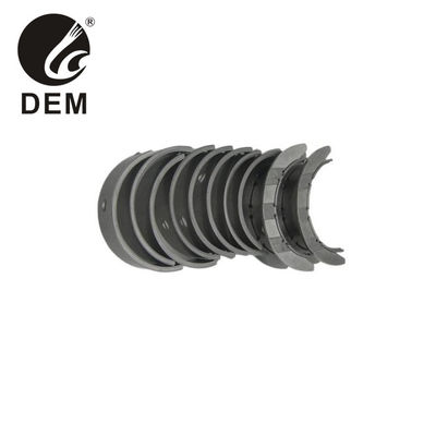 MAN D エンジンの部品 接続棒 ローヤリング Oem 71-2913/06