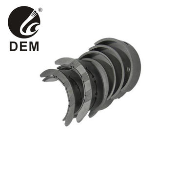 DAIHATSU CHARADE-G102用のエンジン部品 接続棒軸承 Oem 13041-87103