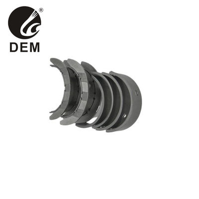 HONDA エンジン パーツ メイン ベアリング Oem 13321~7-PD1-004