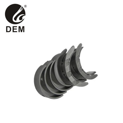HINO RANGER-FD3 エンジンの部品 メインラーヤリング Oem 13201-1640