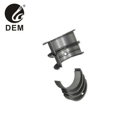 AUDI / VW H066/4 AP AFM AGA AJG 2400 ALF- AML A4 A6 S4 A6 AGB AJK APB ASJ- A4 アバント A6 アバント A4 メインベアリング