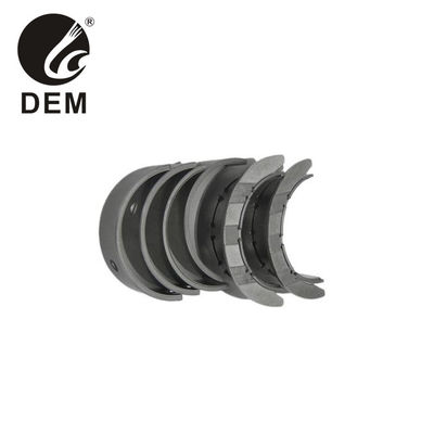 MITSUBISHI エンジンのパーツ 主軸承 Oem 23060-38540