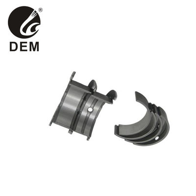 トヨタ M016A MS-1060A 20-466/3A 11702-31020 11702-31011 2R 12R 87 91 16 20 25 30 33 40 11 20 21 14 13 16 24 メインローヤリング