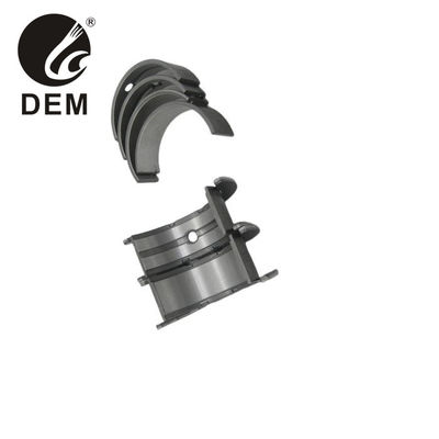 AUDI / VW 026 105 591B HL-87 722 600 3A 6A AAD AAE ABK 1800 ABT- ADW A4 80/100 A6 クワトロ アバント/キャブリオ メインレーヤー