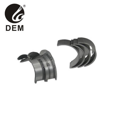 MAZDA エンジン 部品 接続棒 ベアリング Oem FE1H-11-SGO