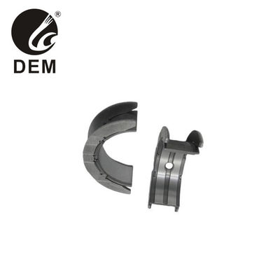 NISSAN MARCH- K10 エンジン部品 メインレーヤリング Oem 12223-21B00