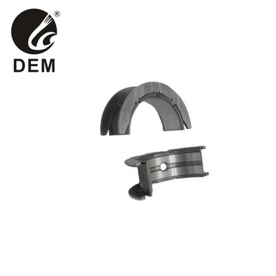 MITSUBISHI LANCER-A141 エンジン部品 メインベアリング Oem MD030573