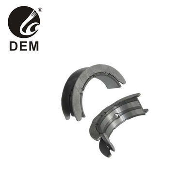 KOMATSU エンジンの部品 接続棒 ローヤリング Oem 6204-21-8100