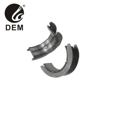 JEEP 454 エンジン部品 メインベアリング Oem MB319AM