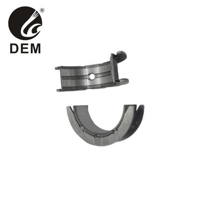 レノール 6274M 20-245/5A 841-99 A1M 821 (9CV) 807 A 7 27 843/841 841/841 (A2M) 697.01 807 03/04/05/06 TL TL メインラーリング