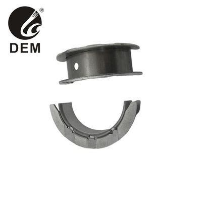 AUDI / VW 01-3848/6 AP AFM AGA AJG 2400 ALF- AML A4 A6 S4 A6 AGB AJK APB ASJ- A4 アバント A6 アバント A4 コンロード