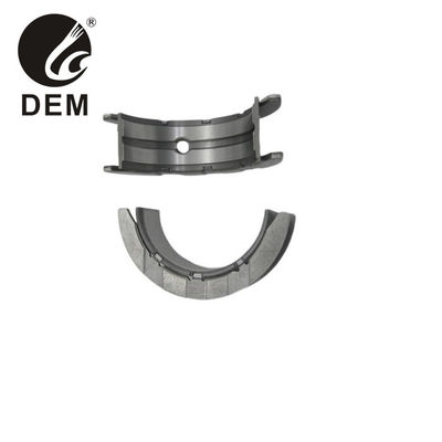 AUDI / VW 1300 1500 1600 エンジンの部品 メイン・レーヤリング Oem H027/5