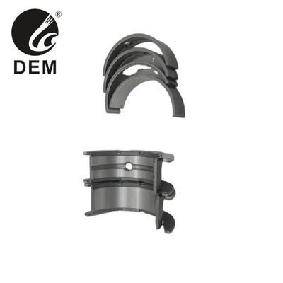 BMW H629/05 20-662/5A 87 800 600 M 10 M 10 B15 M 10 B18 315 316 318 518 320 520 1500 1502 1600 1602 1800 メインローヤリング