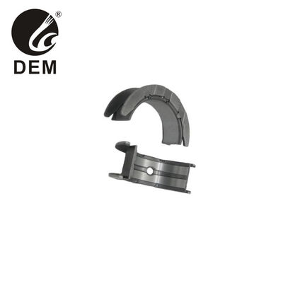 FIAT 20 エンジン部品 メインレーヤー OEM VPM91741