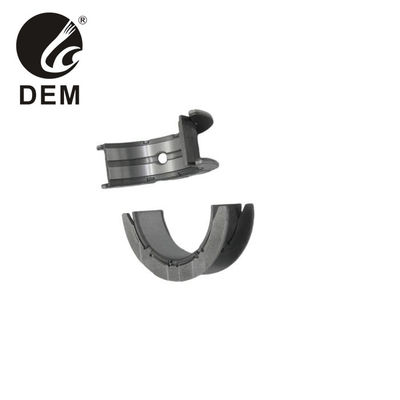 AUDI / VW 10-628/4A BB-494-J GOL POLO GACEL GOL 1.8 Mi SENDA GOLF GTi 81mm. 1998>>> コンロード