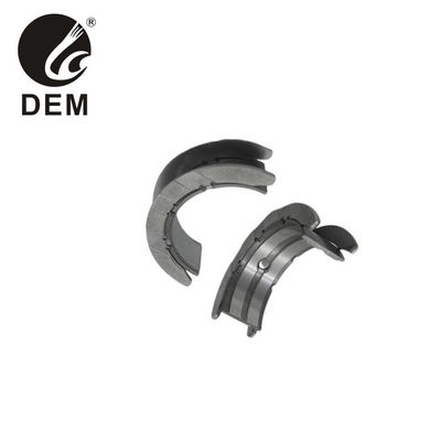 PEUGEOT 113.92 F6610M 20-734/5A XUD7 (((161A)/19A XUD9 TD RD SRD BXD BXD TRD BXD 161A C15D C25D BX17D RD メインベアリング