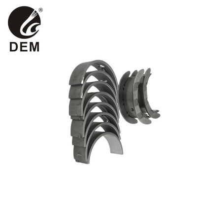 DAIHATSU DELTA-V23 エンジンの部品 主軸軸承 Oem 11702-87305