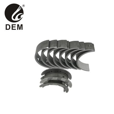 デイヴィッド・ブラウン エンジン部品 メイン・レーヤリング OEM AEM3323SA