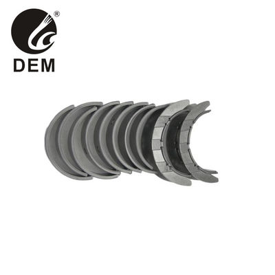 HONDA BALLADE-EF6 CIVIC-EF2 エンジンの部品 メインレーヤリング Oem 13032~8-PE0-660
