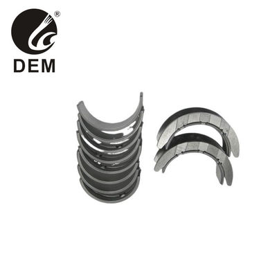 MITSUBISHI エンジン パーツ メイン ベアリング Oem 23060-32134