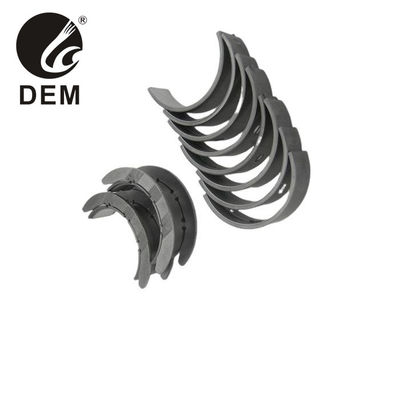 DAF エンジン部品用 接続棒軸承 OEM VPM91780