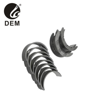 レーランド チェフタン エンジン パーツ メイン ベアリング Oem AEM7271