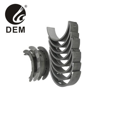 MAN エンジン部品用 接続棒軸承 OEM