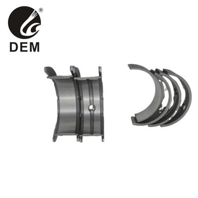 AUDI / VW A4 エンジンの部品 接続棒軸承 Oem 71-3711/06
