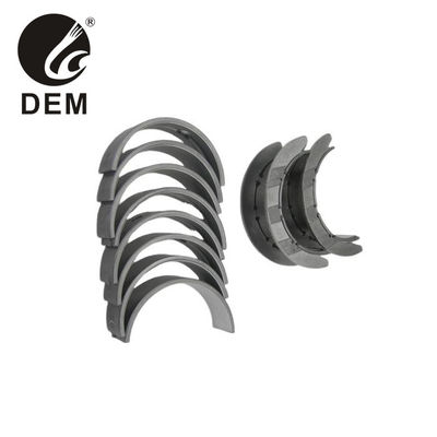 AUDI / VW H066/4 AP AFM AGA AJG 2400 ALF- AML A4 A6 S4 A6 AGB AJK APB ASJ- A4 アバント A6 アバント A4 メインベアリング