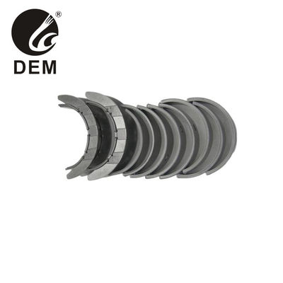 HONDA エンジン パーツ 主軸承 Oem 13321~7-PC0-004