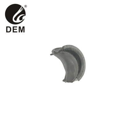 NISSAN エンジン パーツ メイン ベアリング Oem 12111-14M20