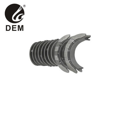 AUDI / VW ゴルフ エンジン 部品 メイン レーヤリング Oem 026 105 591B