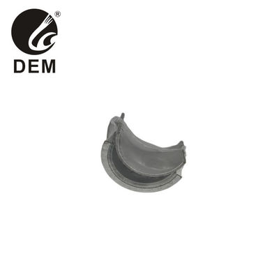 DAF エンジン パーツ メイン レーヤリング Oem 12111-D020