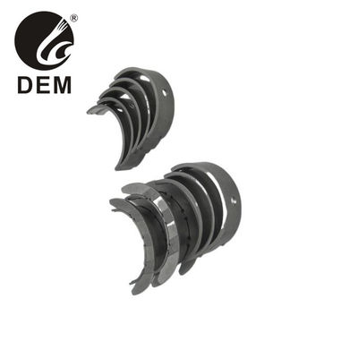 MITSUBISHI エンジンパーツ メインベアリング Oem MD026430