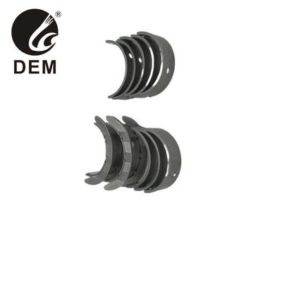 MITSUBISHI エンジン部品用 接続棒軸承 Oem MD026815