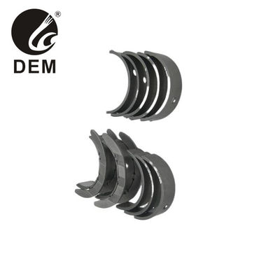 レーナール MB364AM 680 - 01/02 839/839/01/06 670/03/05/800 800-02/03/05/10 R4 4L R4 R4 F4 R4 R4 R6 R4L R4L メインベアリング
