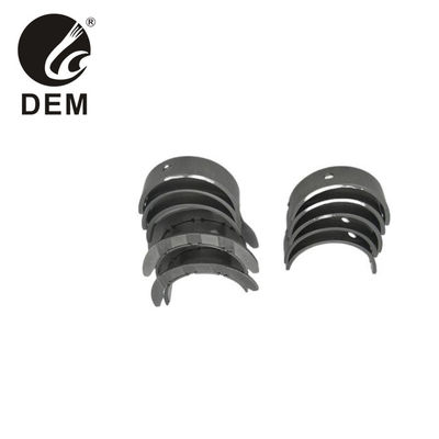 MAN D エンジンの部品 接続棒 軸承 OEM