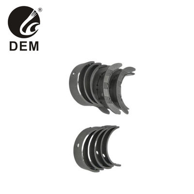 HONDA エンジンのパーツ メインレーヤー Oem 13321-7-PG6-004