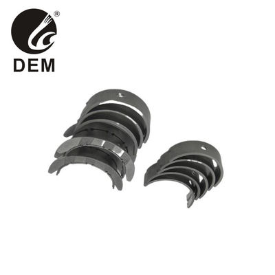 BENDIX 10-022/1A メインローヤリング