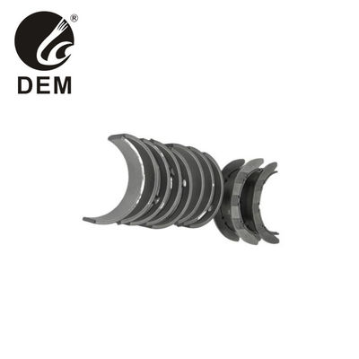 BMW AEB6460 2788 2985 3003 182 キューイン 2-8リットル 2494 コンロード