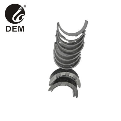 DAEWOO Tico 0.8 エンジンパーツ 接続棒ベアリング Oem 12181A81051A
